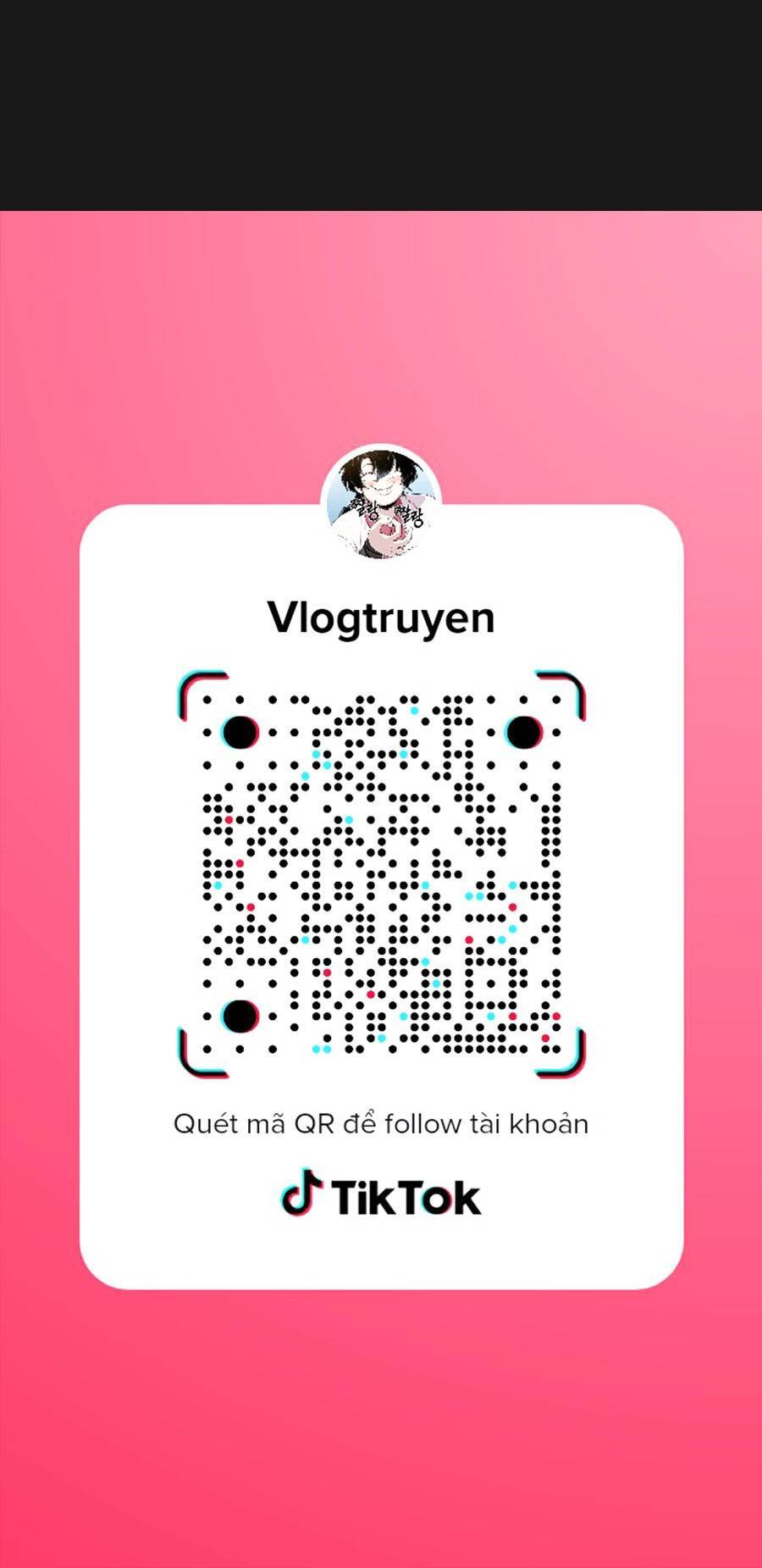 Chương 30 - trang 60