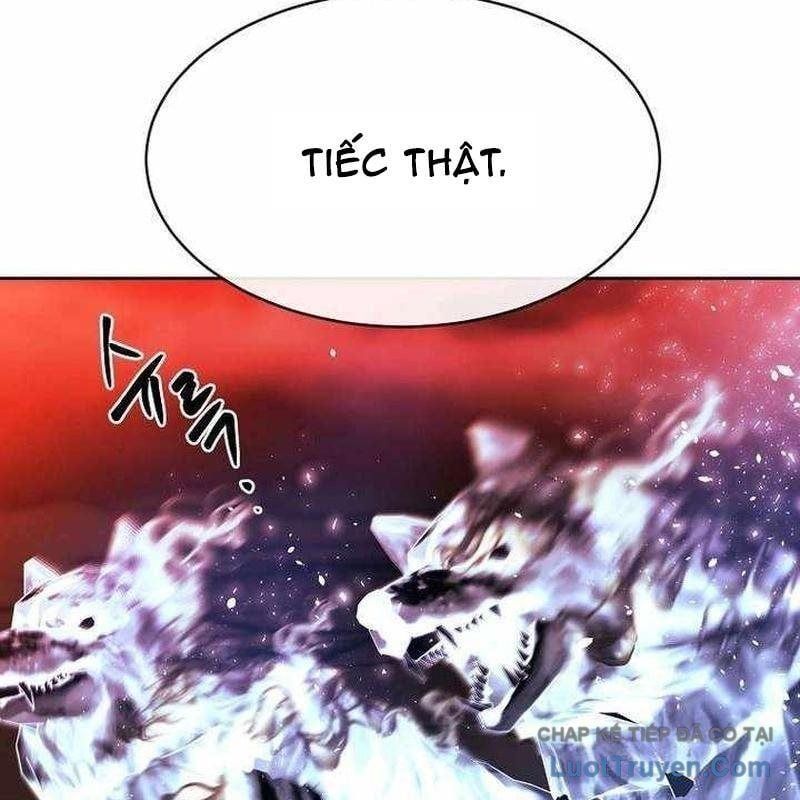 Trang 137