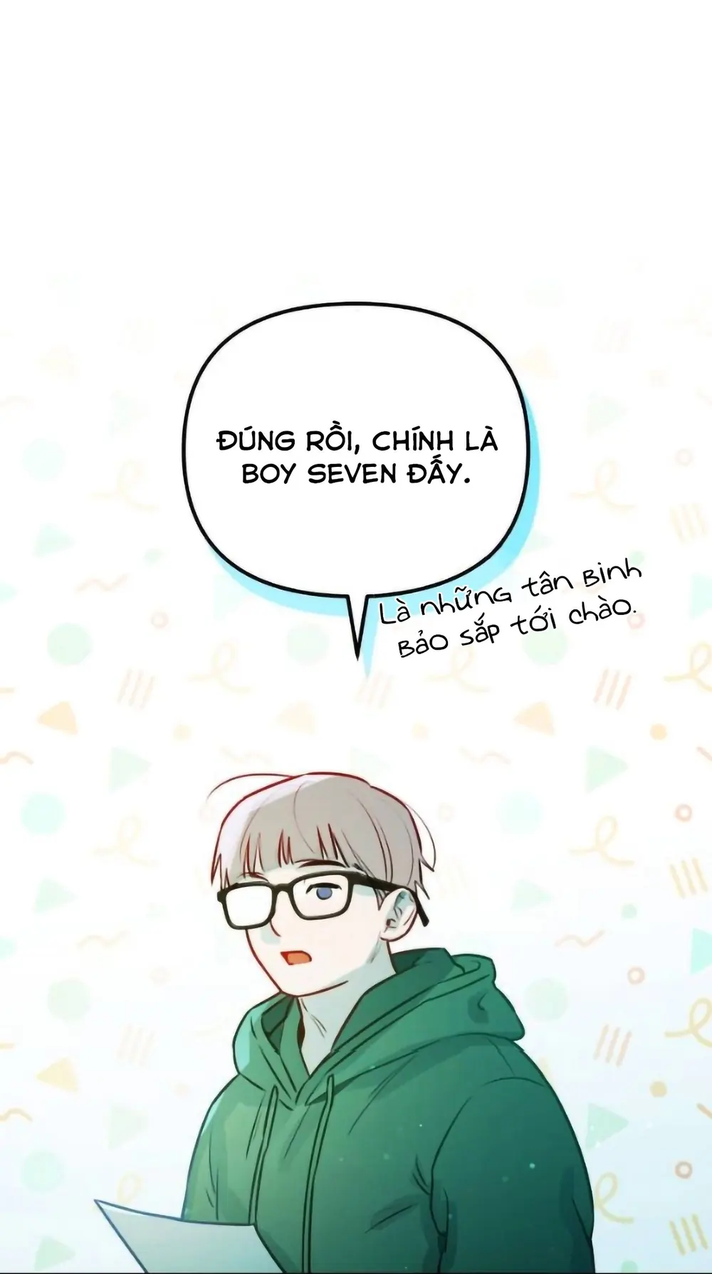 Chương 48 - trang 9
