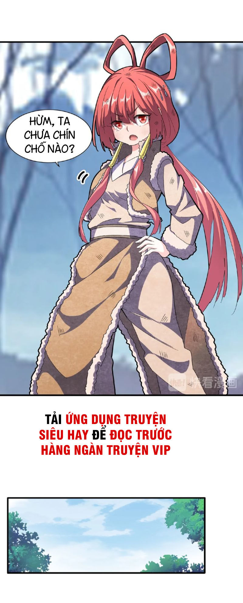 Trang 23