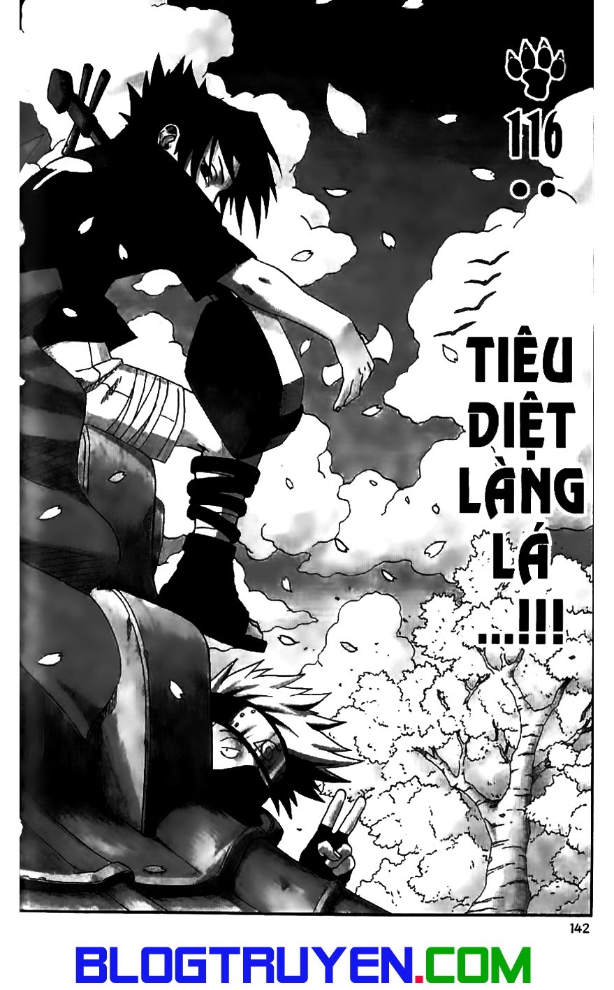 Chương 116 - trang 1