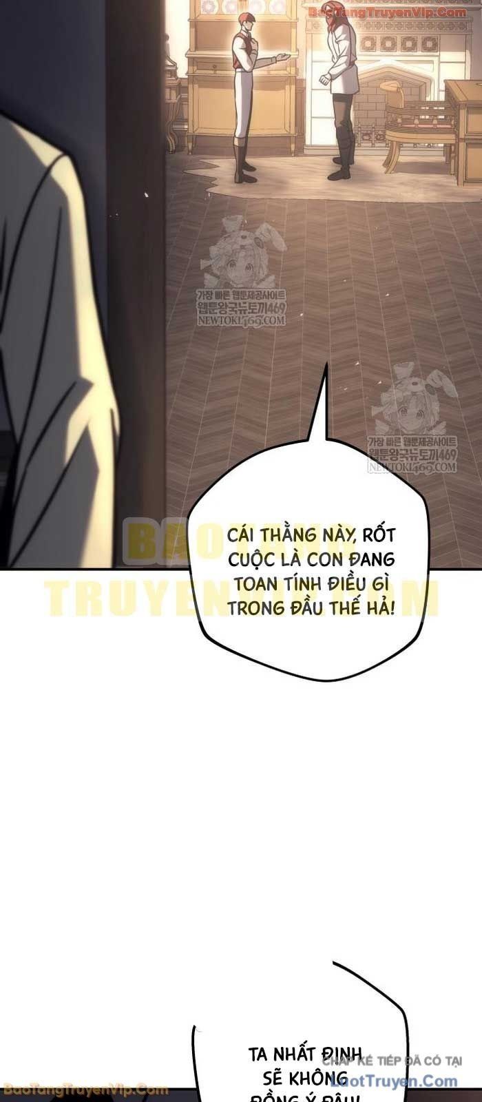 Trang 115