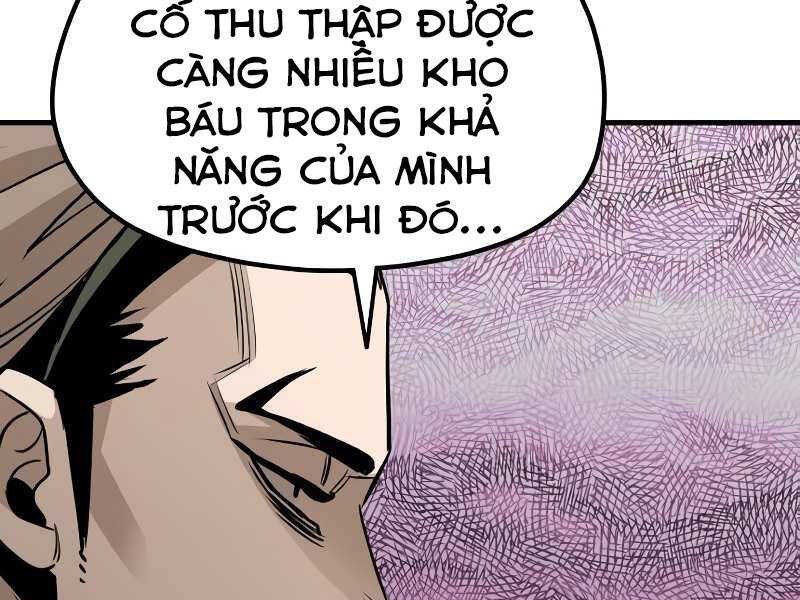 Trang 154