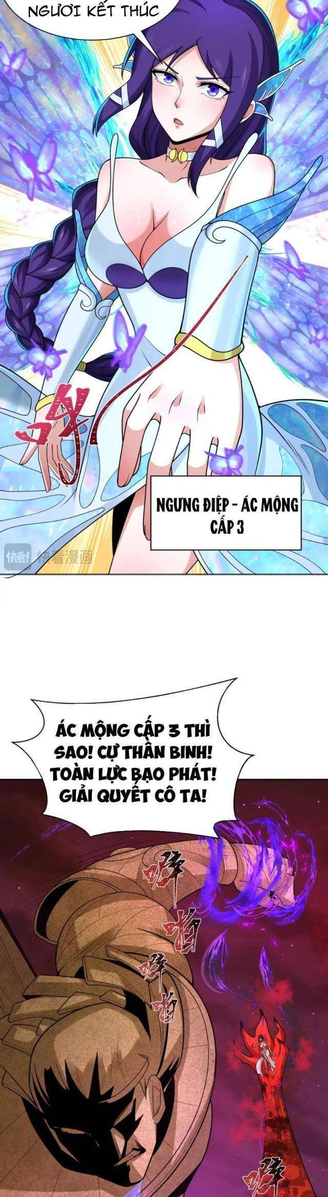 Trang 18
