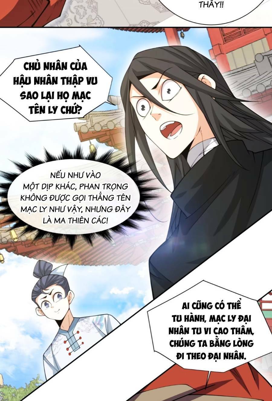 Trang 19