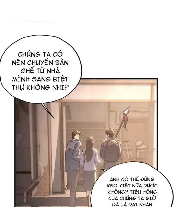 Trang 75