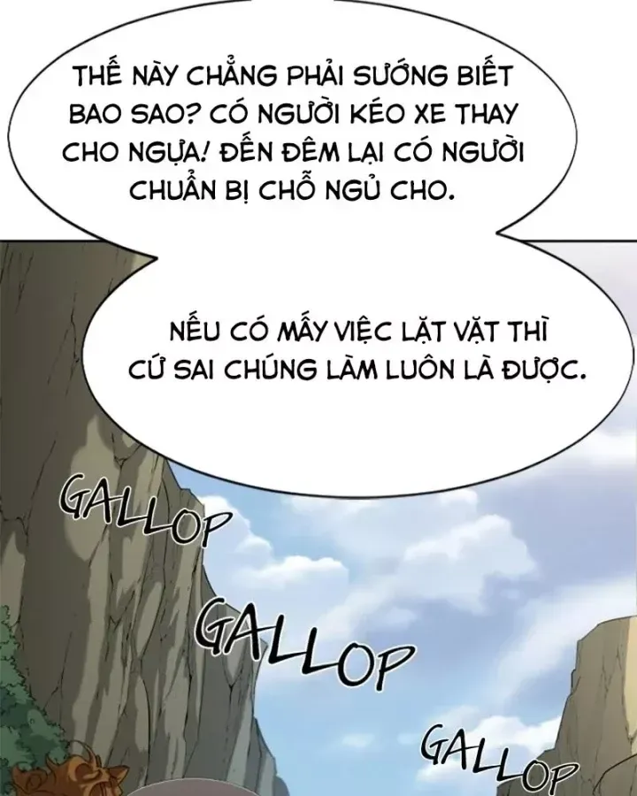 Trang 33