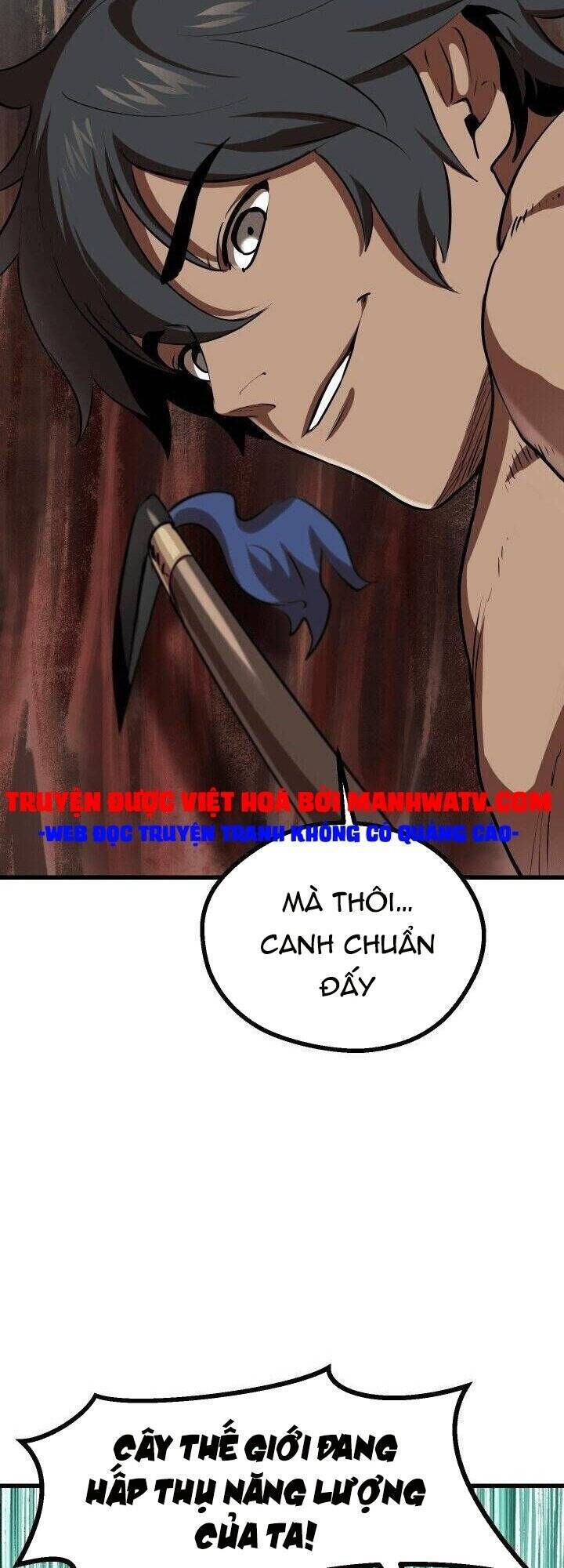 Trang 84
