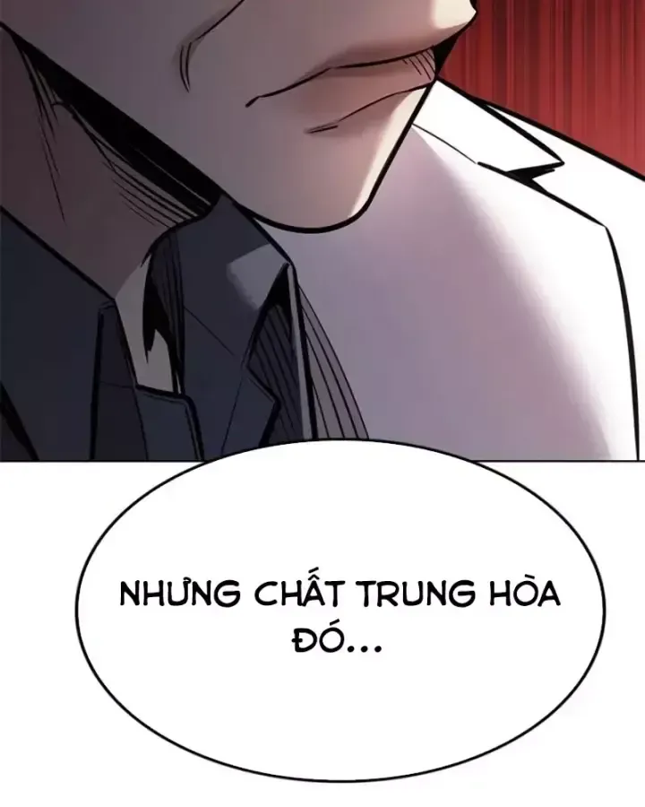 Trang 149