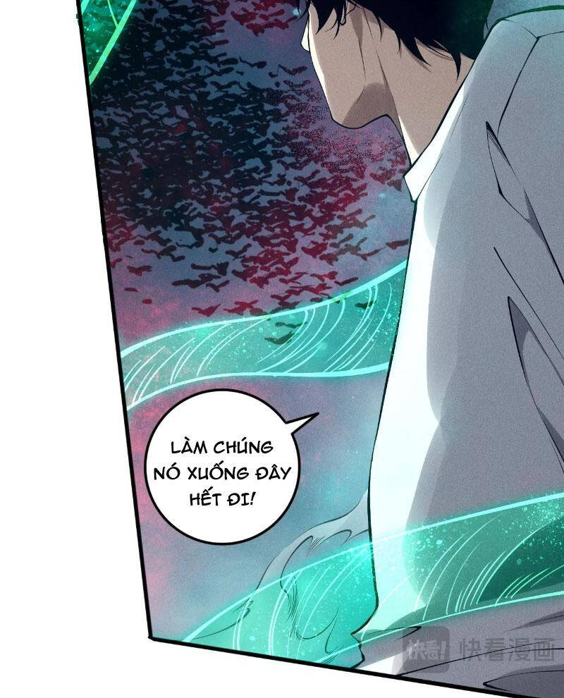 Chương 114 - trang 92