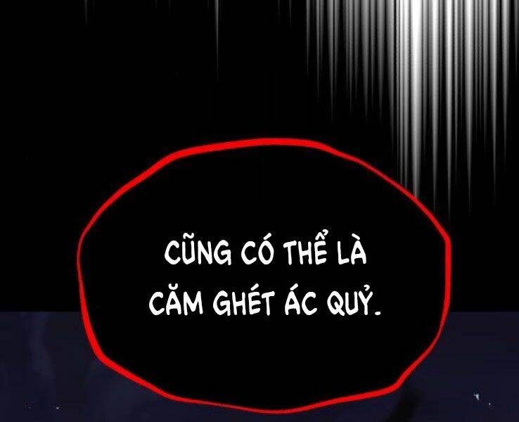 Trang 197