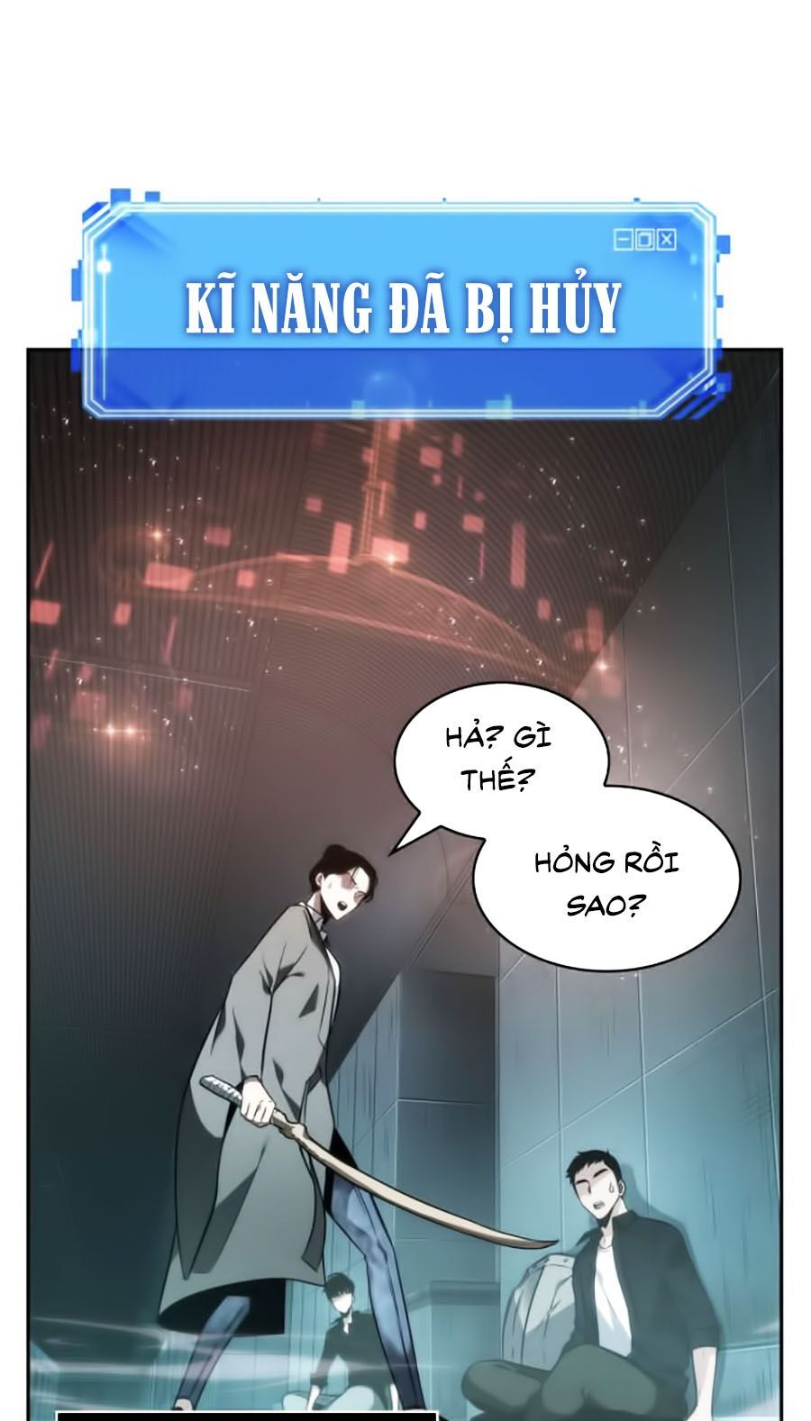 Chương 29 - trang 79