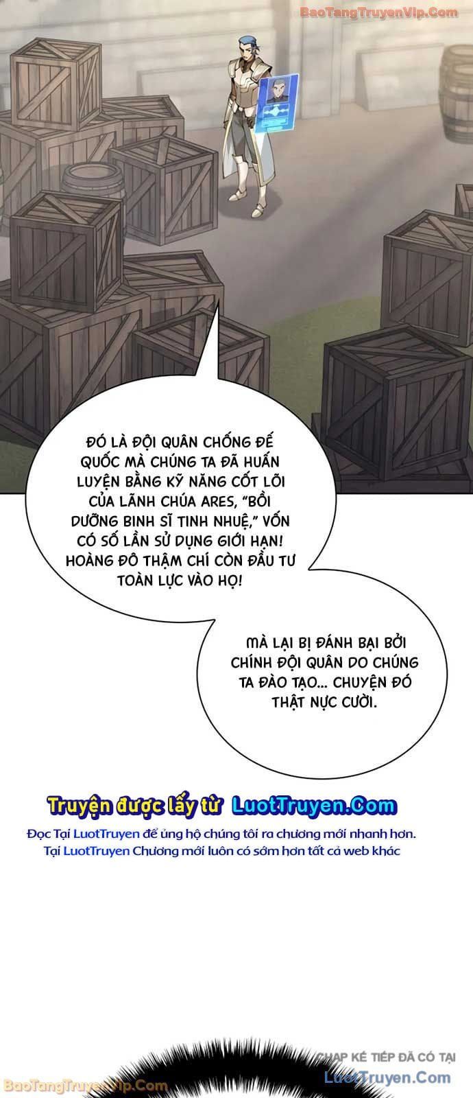 Trang 91