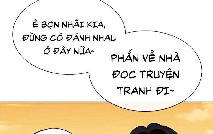 Trang 106