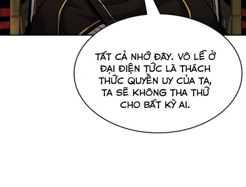 Trang 181