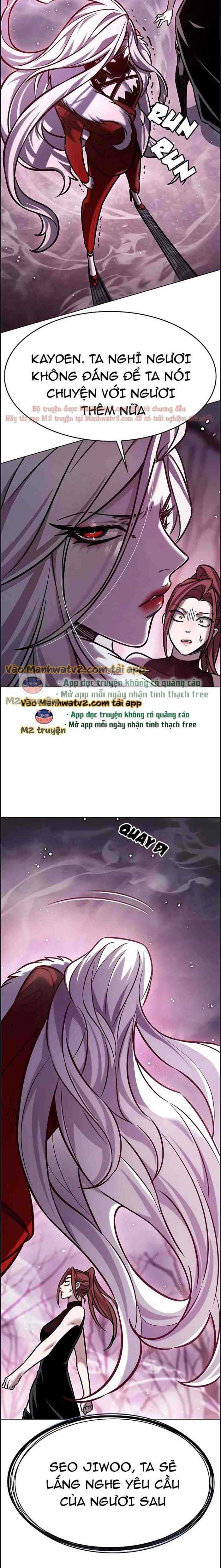 Chương 297 - trang 18