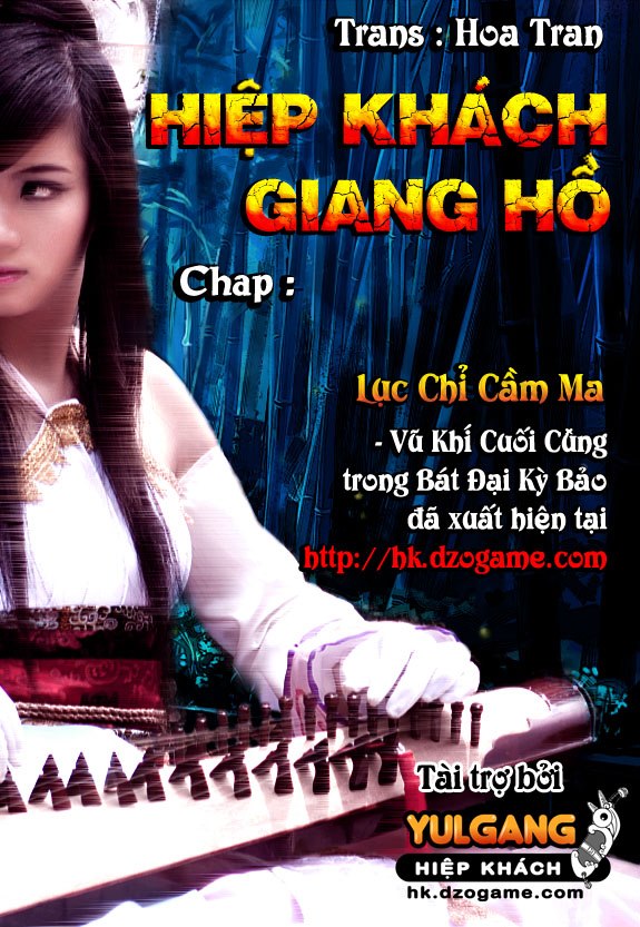 Chương 426 - trang 1