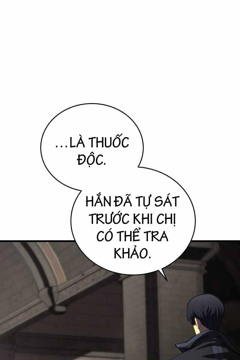 Trang 58