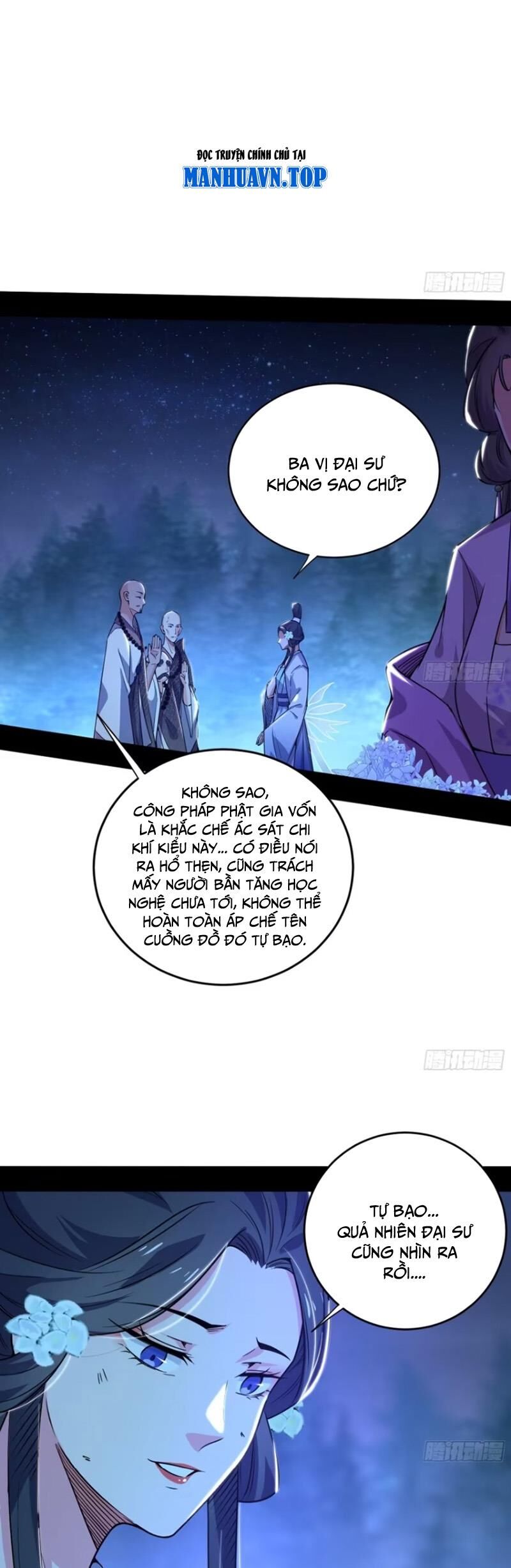Trang 31