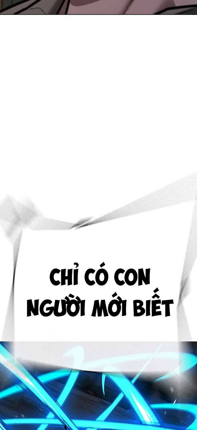 Chương 140 - trang 51
