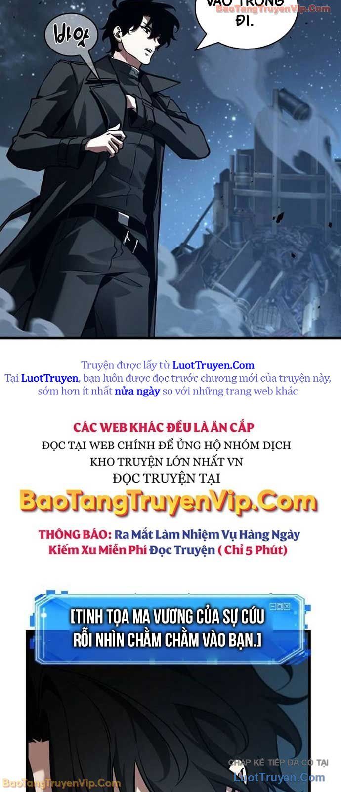 Chương 290 - trang 72