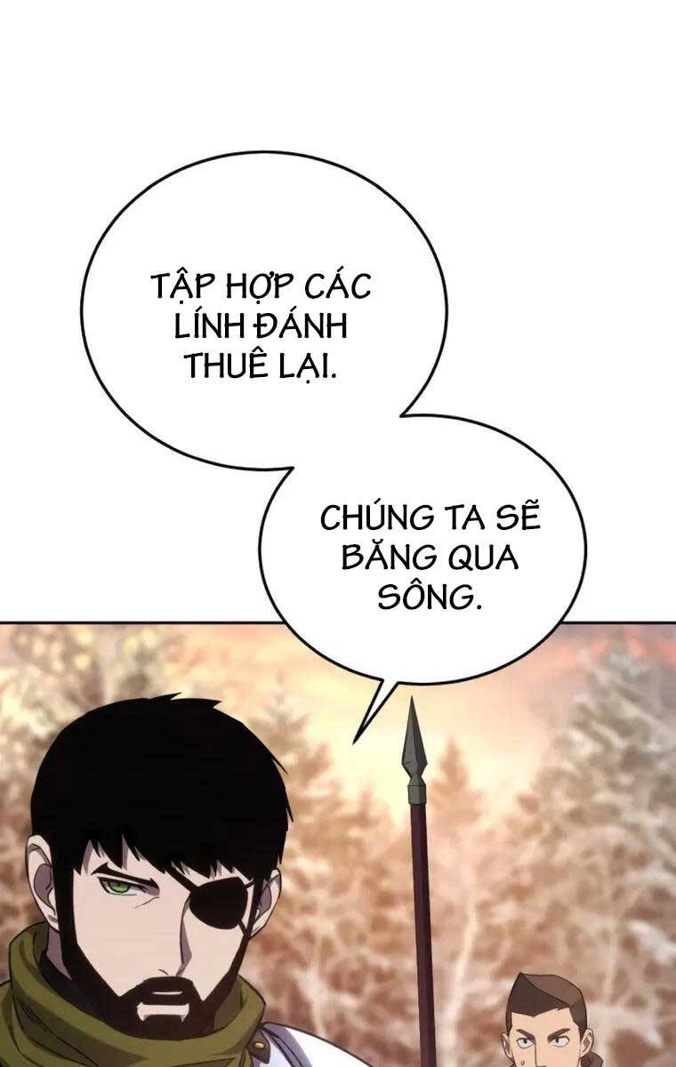 Chương 9 - trang 82
