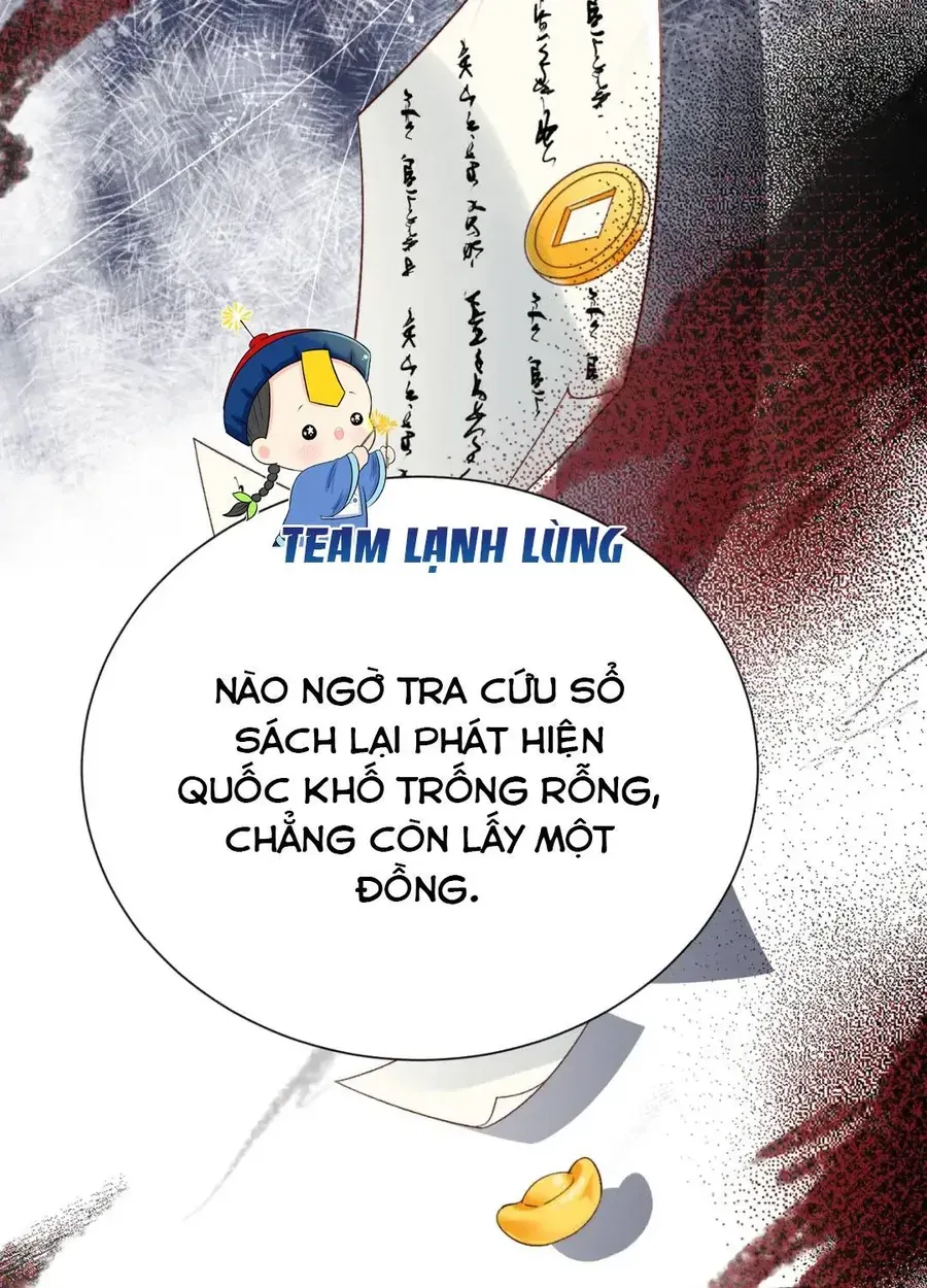 Trang 50