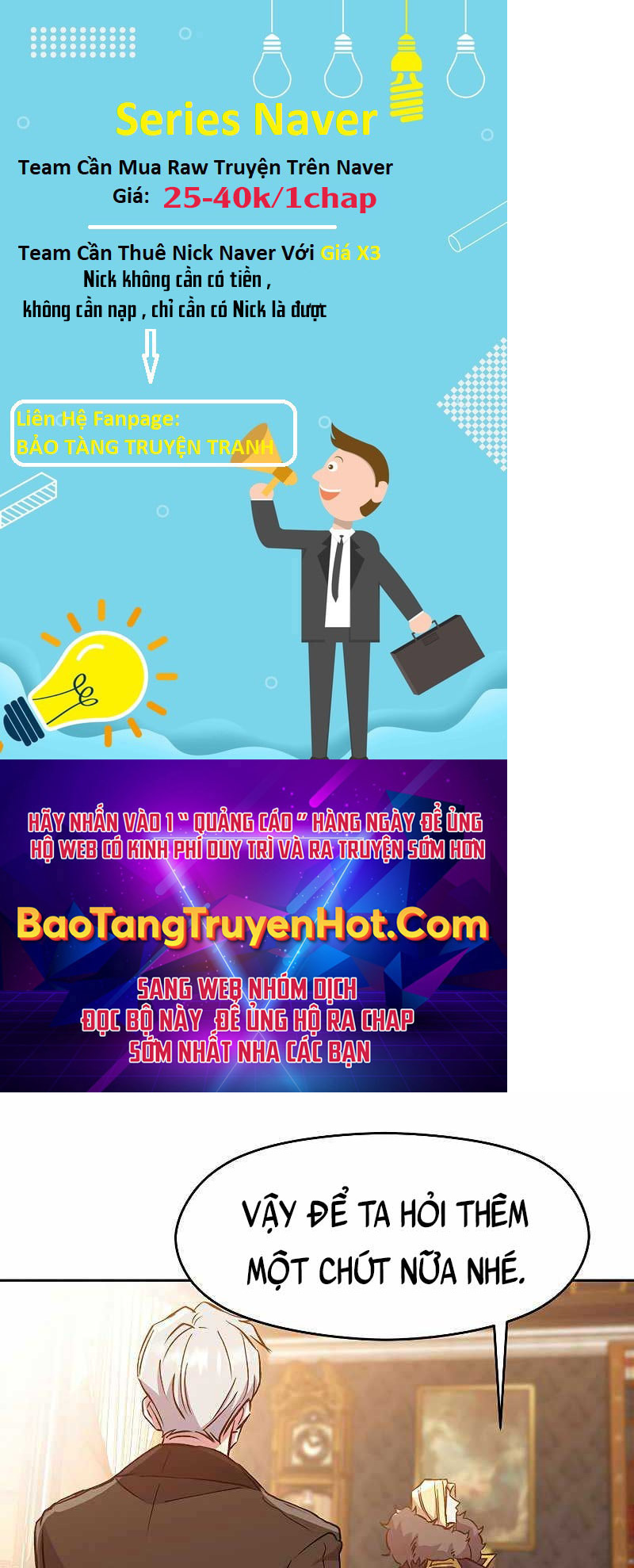 Trang 84
