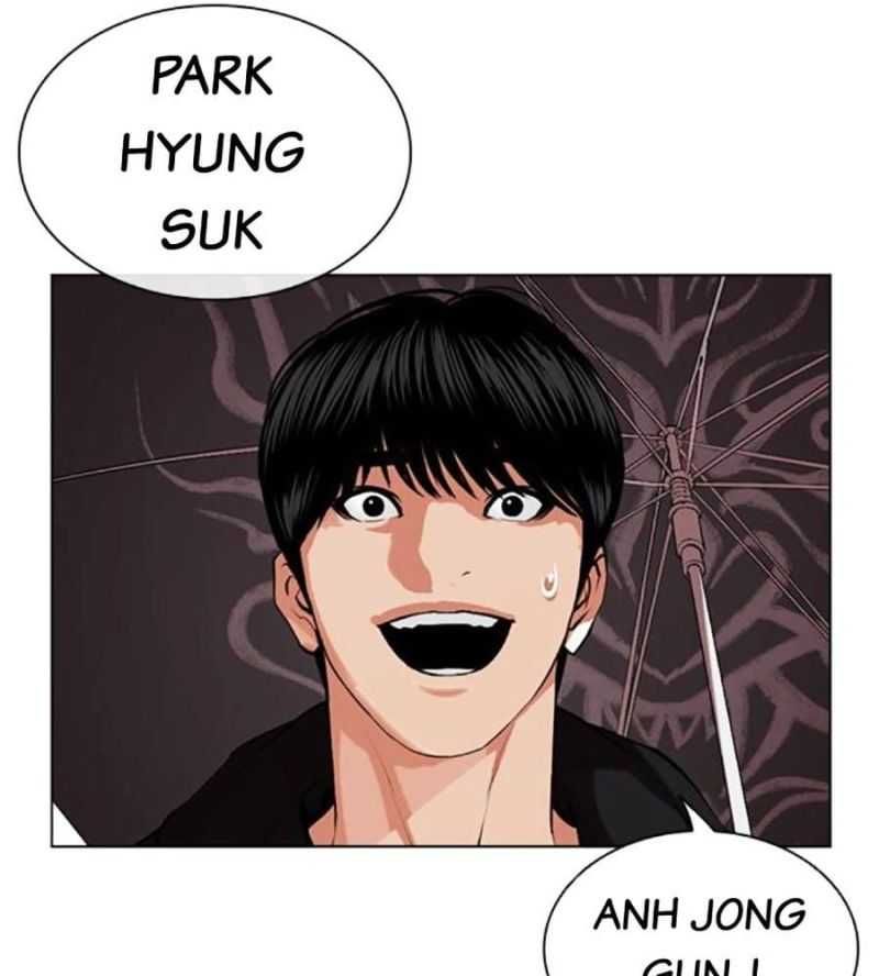 Trang 99