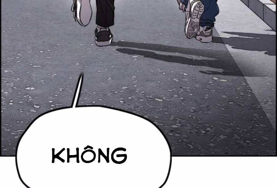 Trang 72