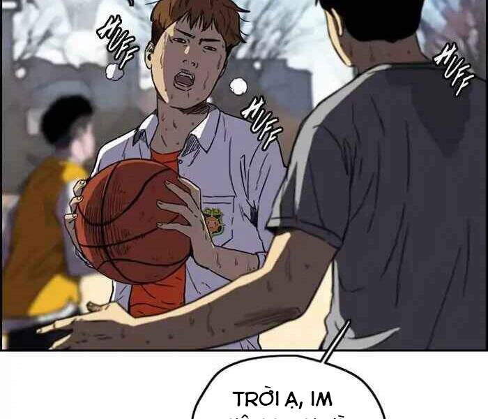 Trang 44