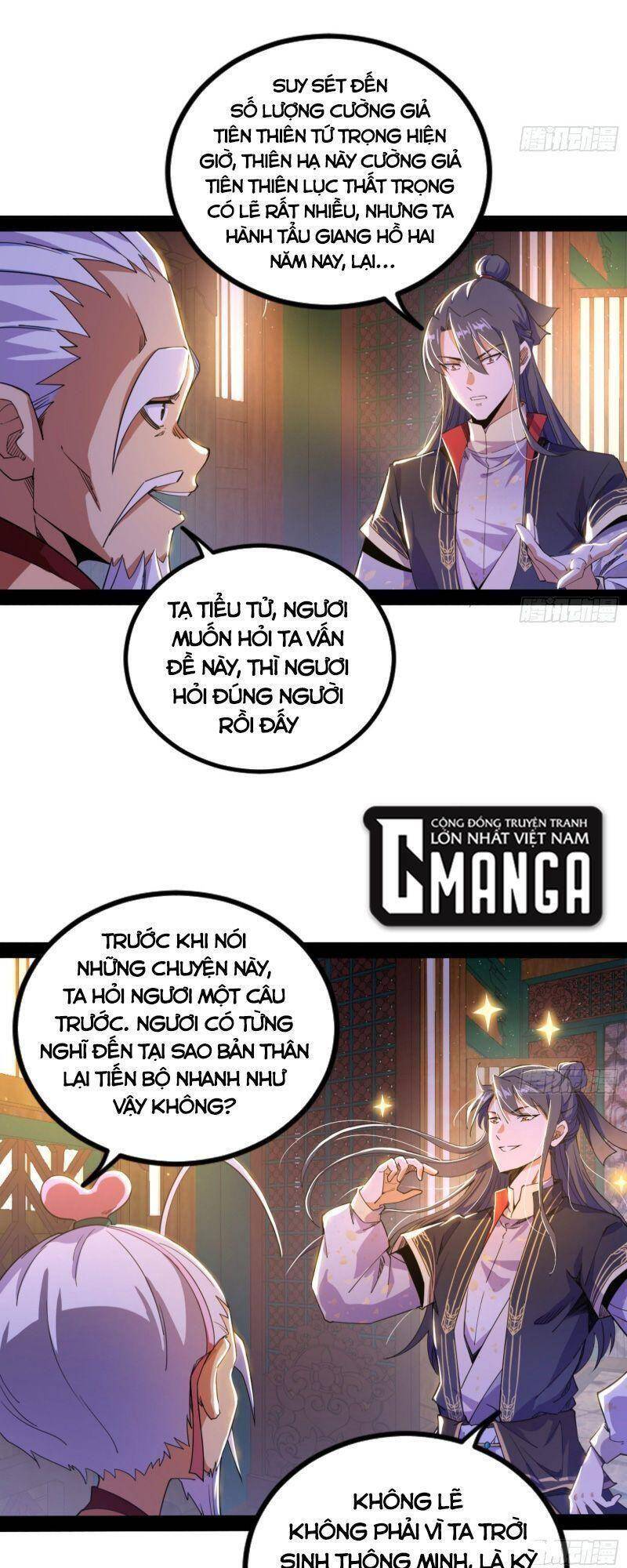 Trang 29