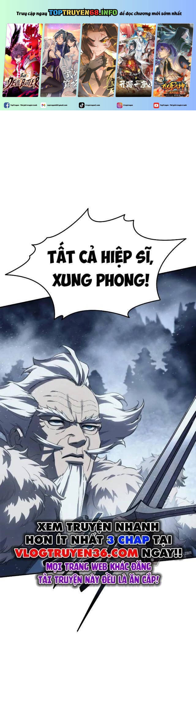 Chương 73 - trang 4