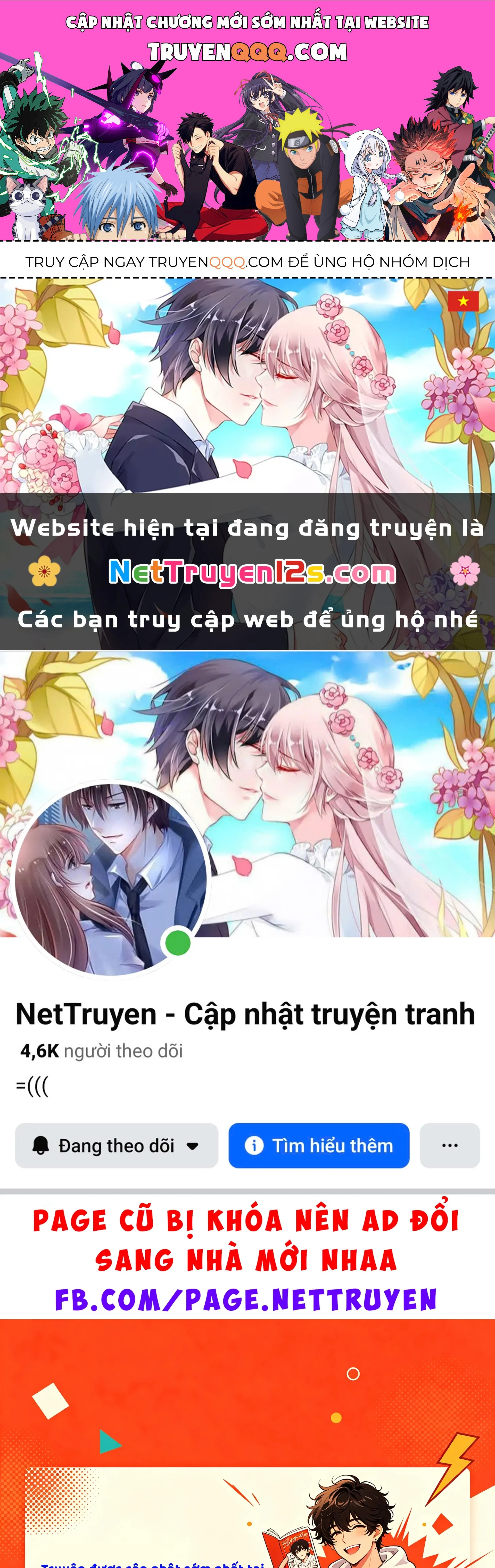Chương 87 - trang 1