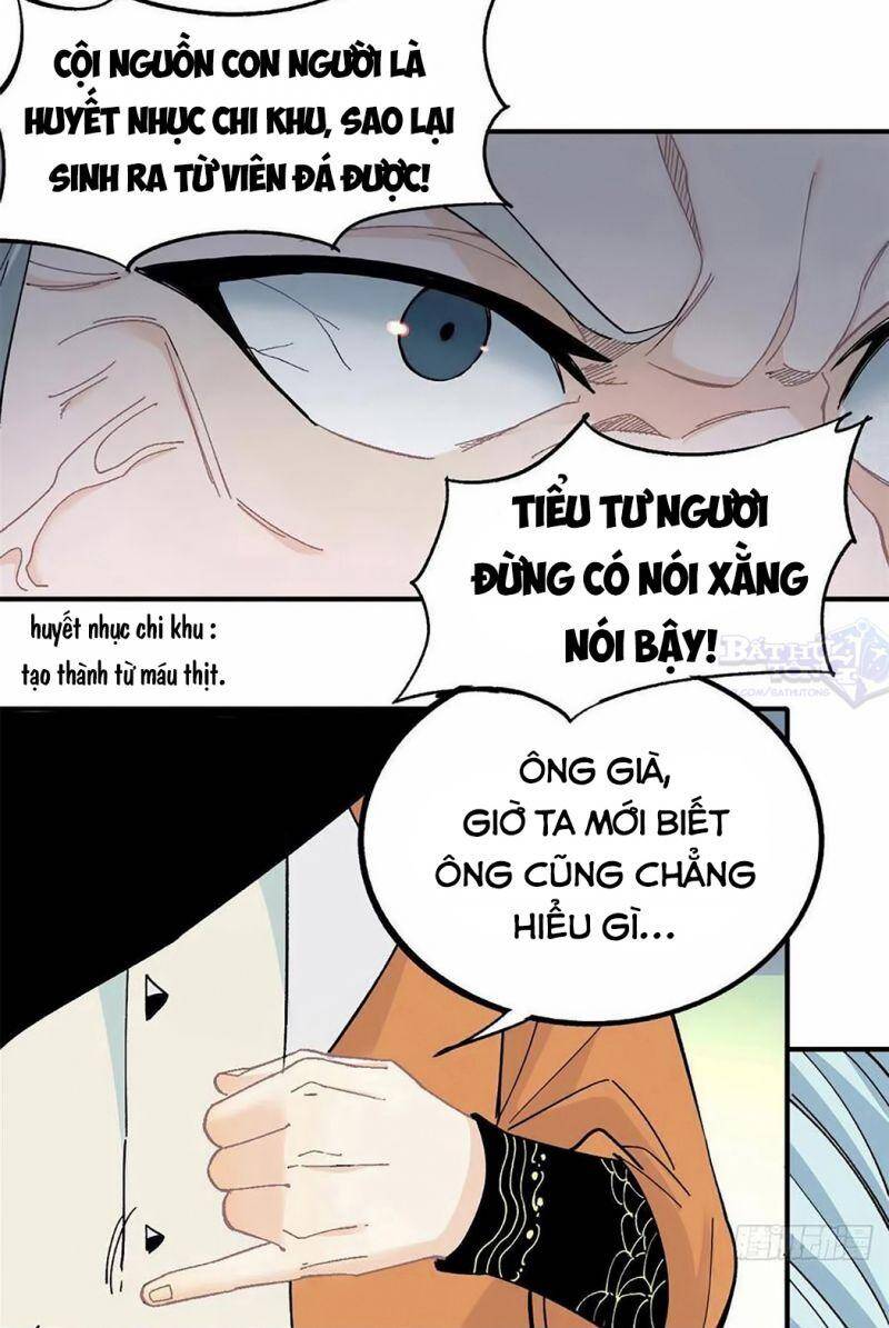Trang 31
