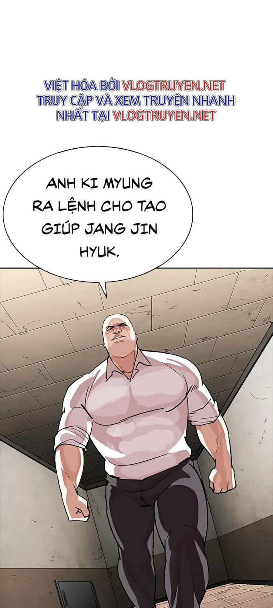 Trang 149