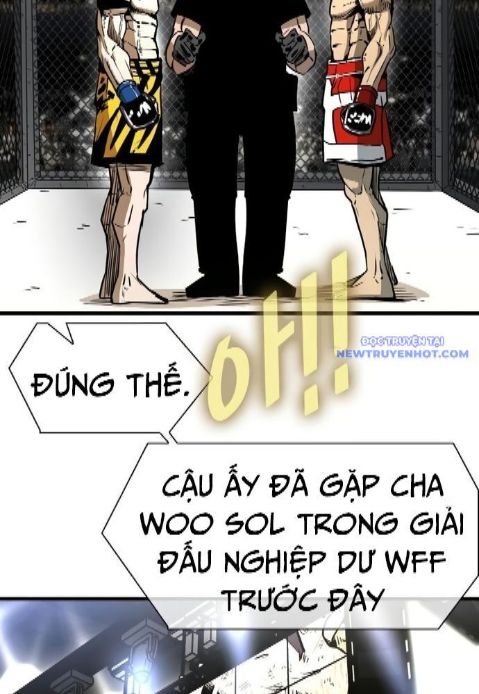 Trang 82