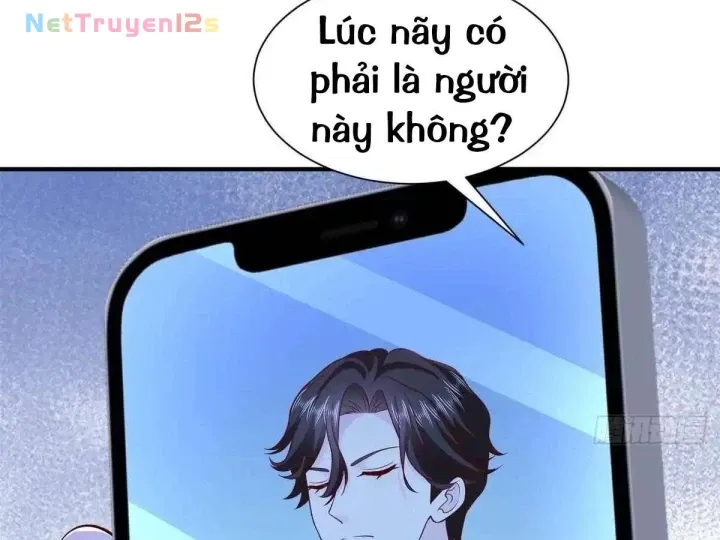 Trang 77