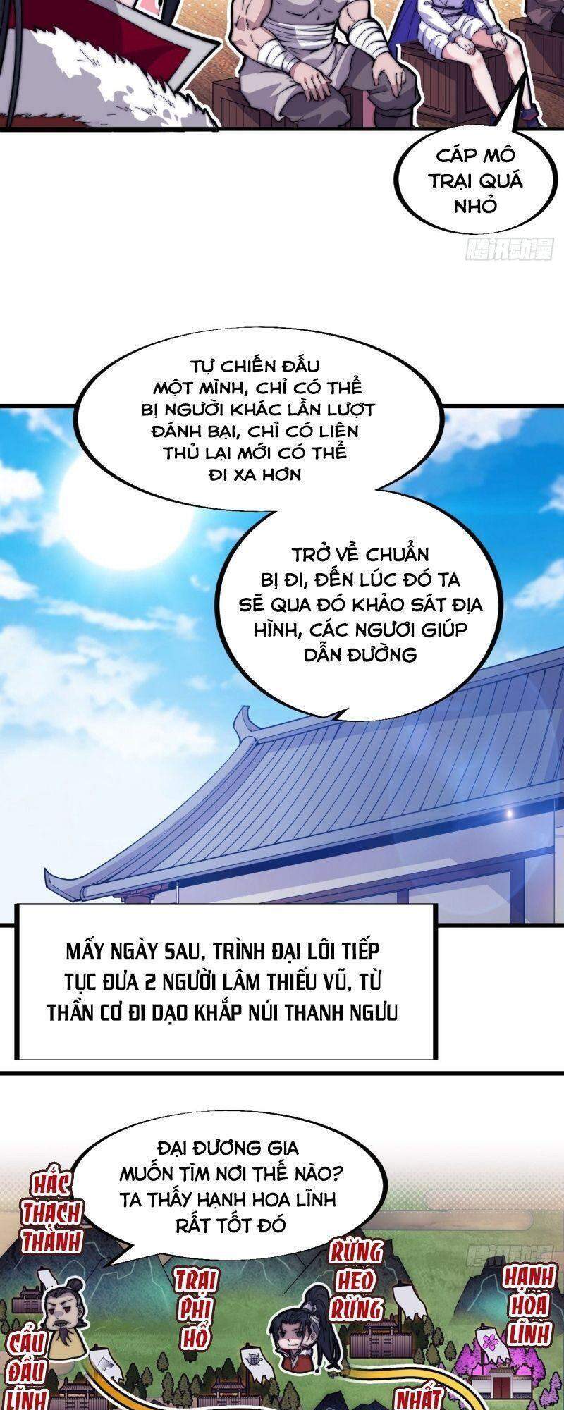 Trang 5