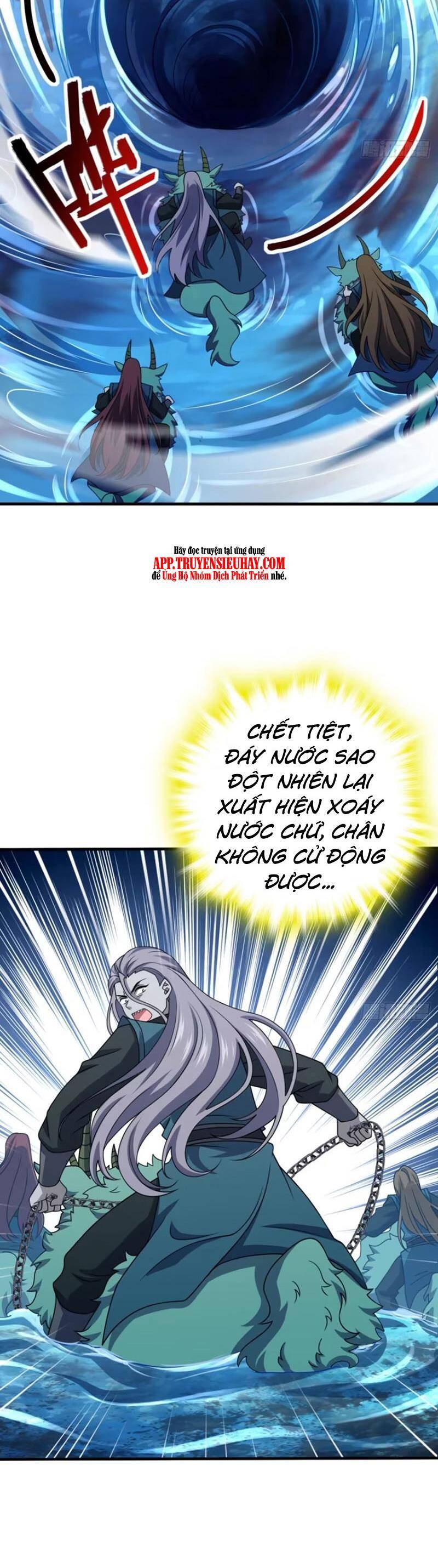 Chương 864 - trang 11