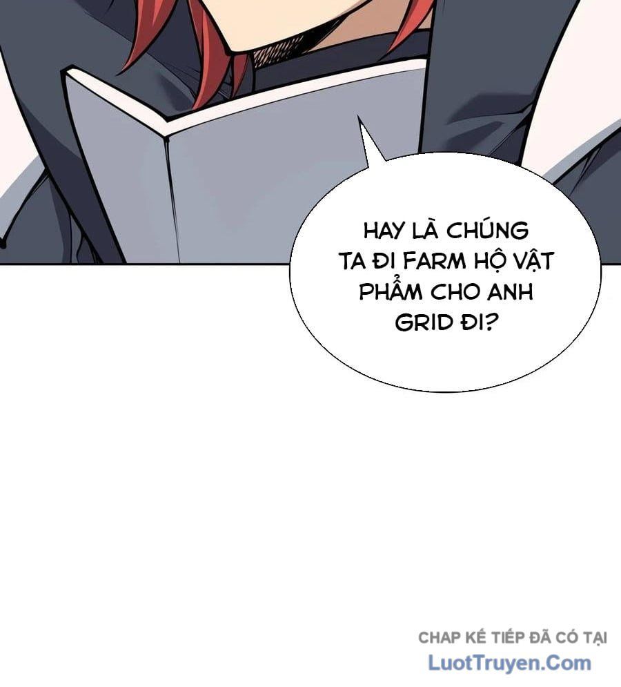 Trang 215