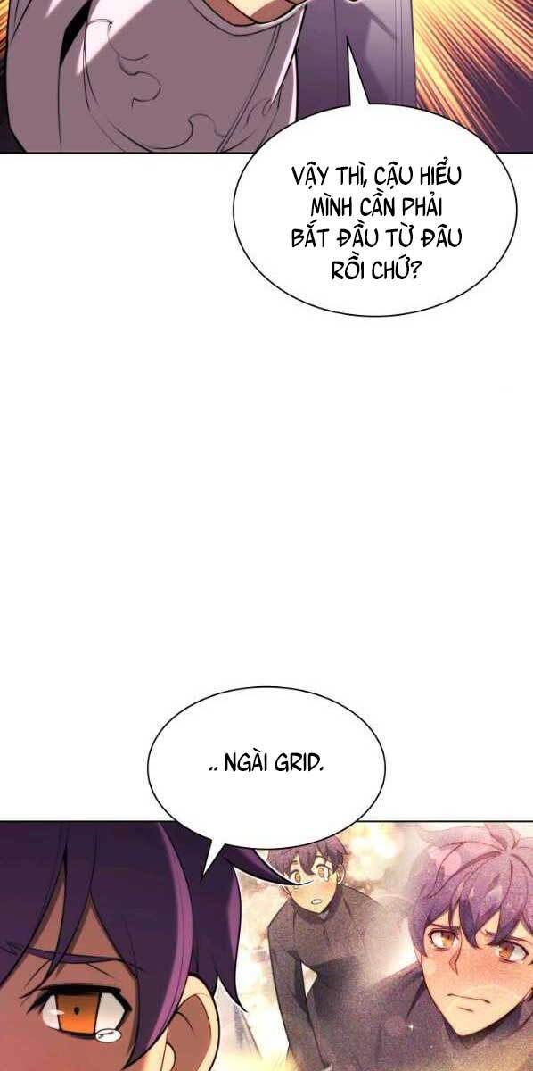 Trang 61