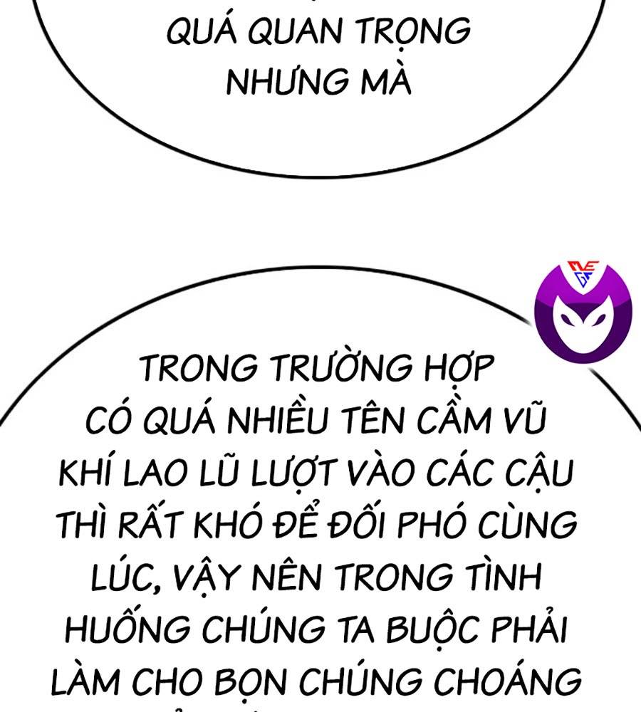 Trang 367