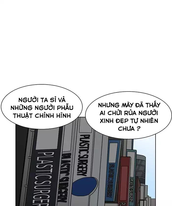 Chương 192 - trang 117