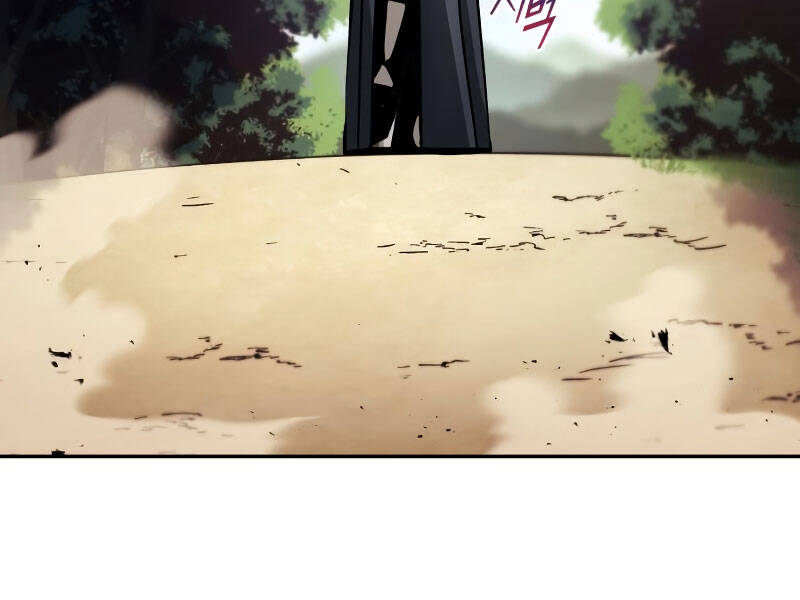 Trang 159