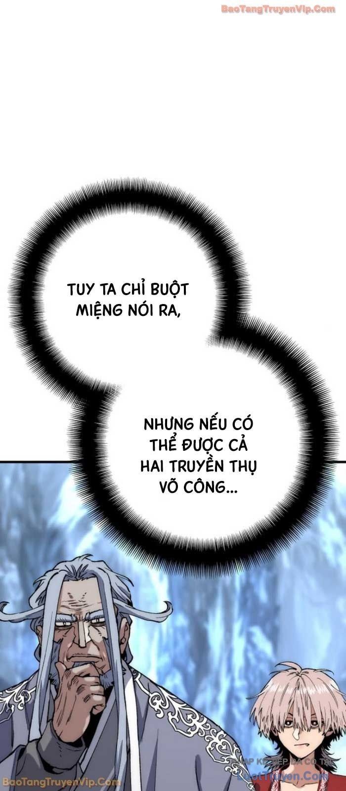 Trang 90
