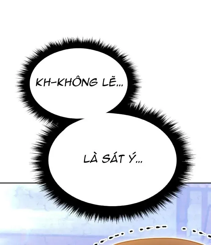 Chương 177 - trang 235