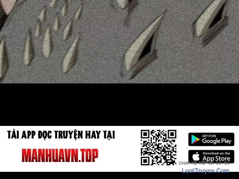 Chương 128 - trang 106