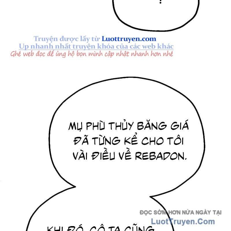 Trang 164