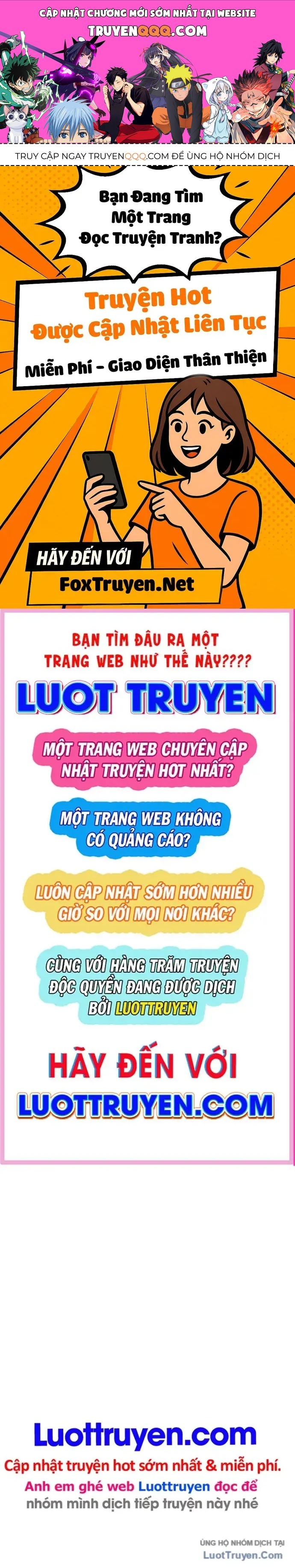 Chương 33 - trang 1
